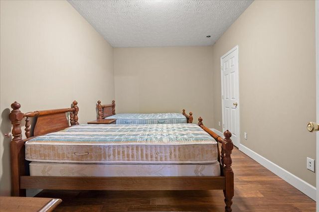 70 Kendrah Lane, Corbin, KY 40701