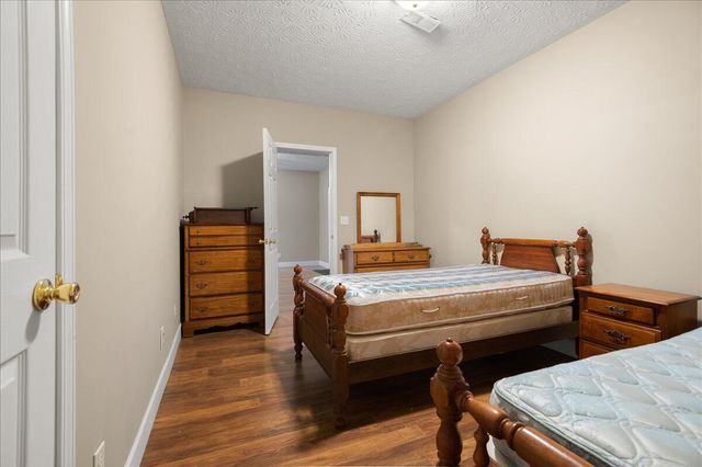 70 Kendrah Lane, Corbin, KY 40701