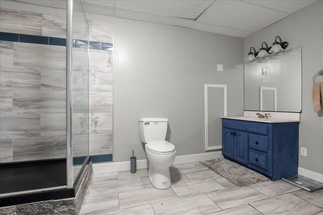 70 Kendrah Lane, Corbin, KY 40701