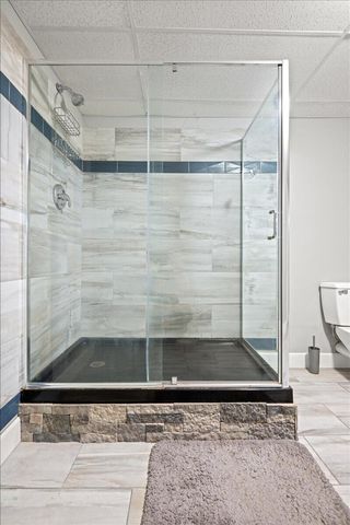 70 Kendrah Lane, Corbin, KY 40701