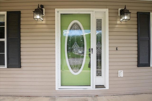 70 Kendrah Lane, Corbin, KY 40701