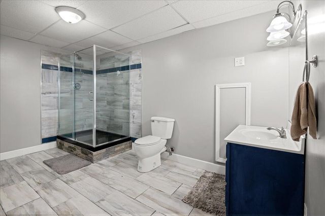 70 Kendrah Lane, Corbin, KY 40701