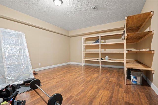 70 Kendrah Lane, Corbin, KY 40701