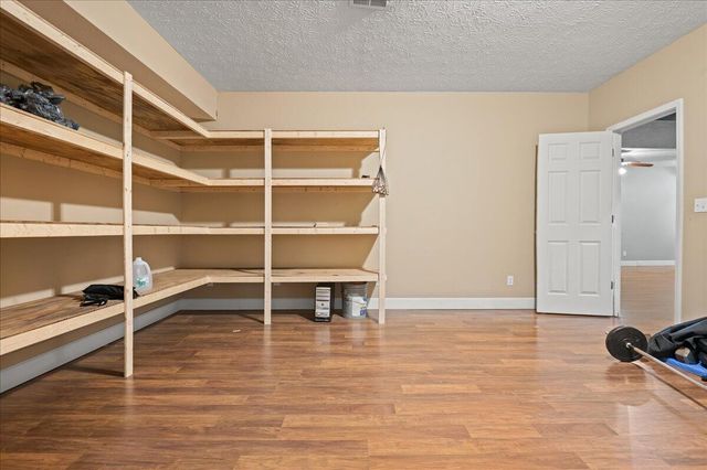 70 Kendrah Lane, Corbin, KY 40701