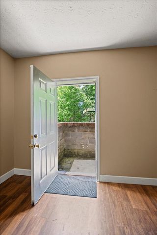 70 Kendrah Lane, Corbin, KY 40701