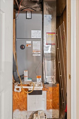 70 Kendrah Lane, Corbin, KY 40701