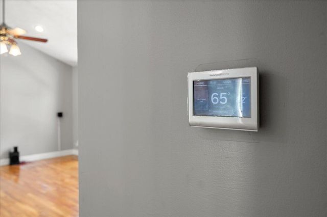 70 Kendrah Lane, Corbin, KY 40701