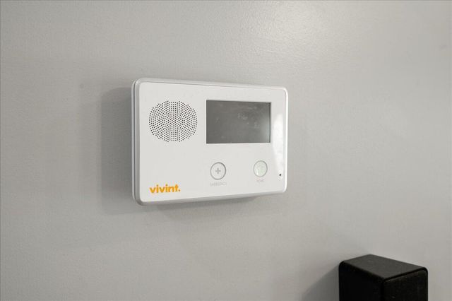 70 Kendrah Lane, Corbin, KY 40701