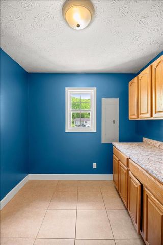 70 Kendrah Lane, Corbin, KY 40701