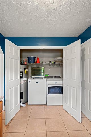 70 Kendrah Lane, Corbin, KY 40701