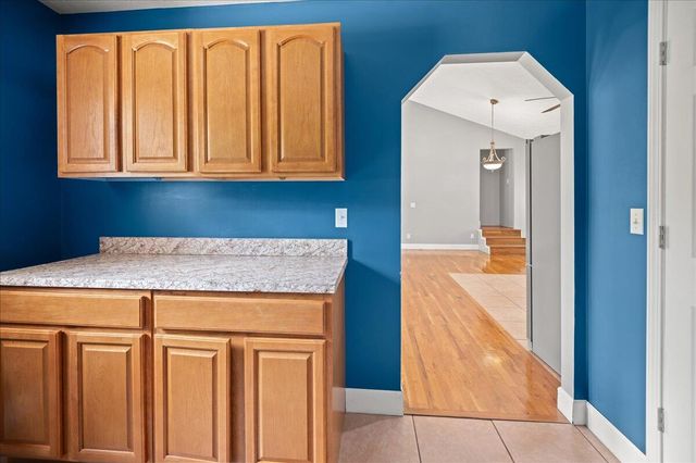 70 Kendrah Lane, Corbin, KY 40701