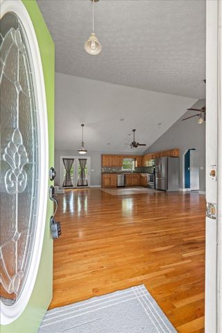 70 Kendrah Lane, Corbin, KY 40701