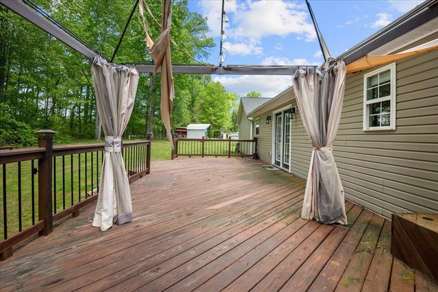 70 Kendrah Lane, Corbin, KY 40701