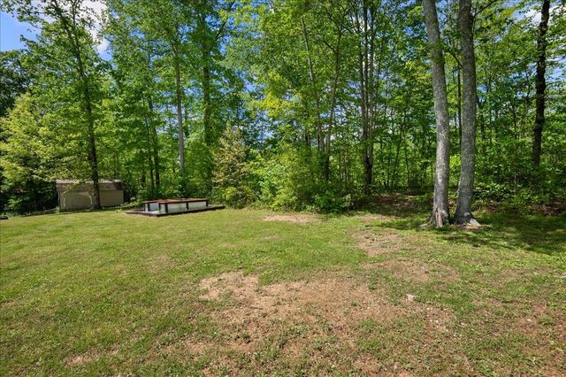 70 Kendrah Lane, Corbin, KY 40701