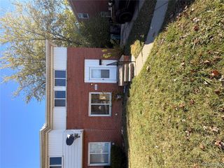 24140 Coolidge Highway, Oak Park, MI 48237