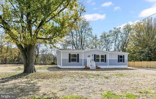 229 SAGINAW RD, Lincoln University, PA 19352