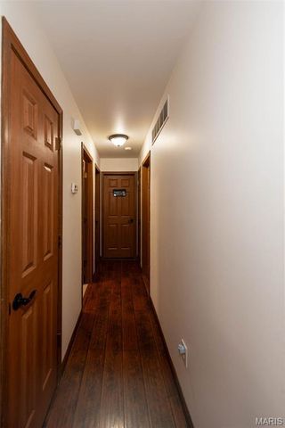 1420 Sandpiper Drive, St Clair, MO 63077