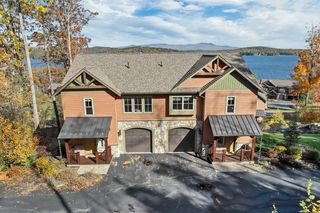 598 Scenic Rd # 1, Laconia, NH 03246