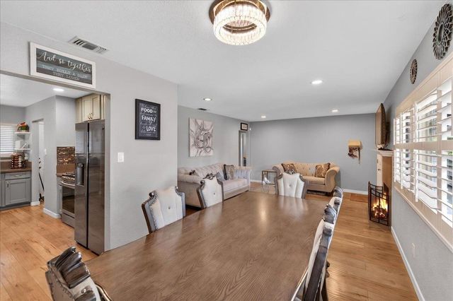 6342 Larry Way, North Highlands, CA 95660