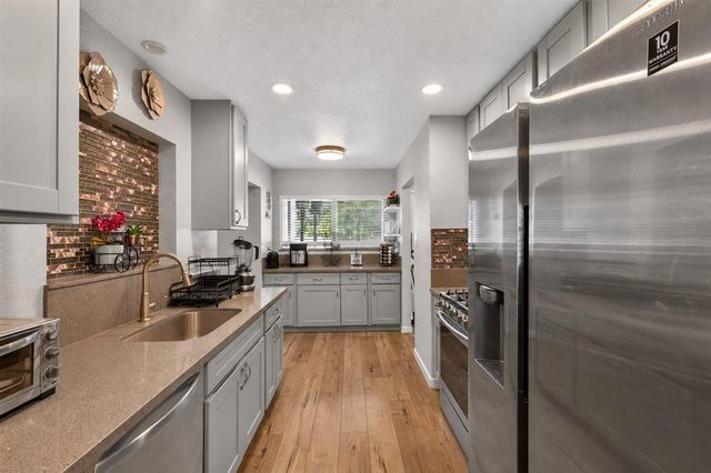 6342 Larry Way, North Highlands, CA 95660