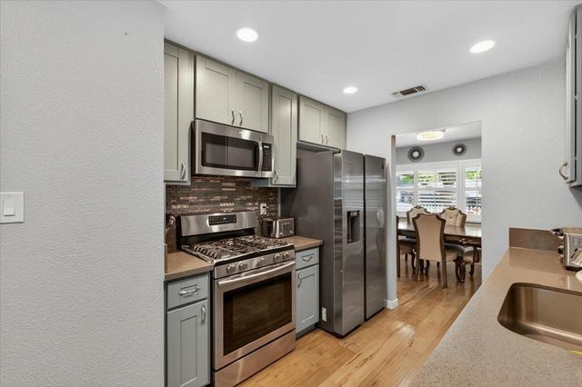 6342 Larry Way, North Highlands, CA 95660