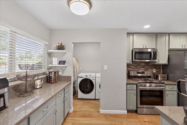 6342 Larry Way, North Highlands, CA 95660