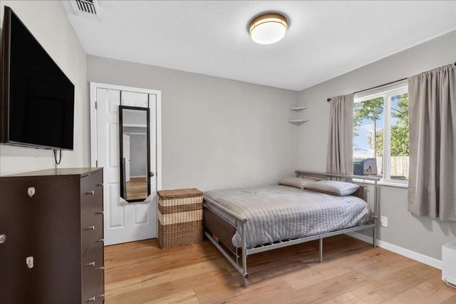 6342 Larry Way, North Highlands, CA 95660