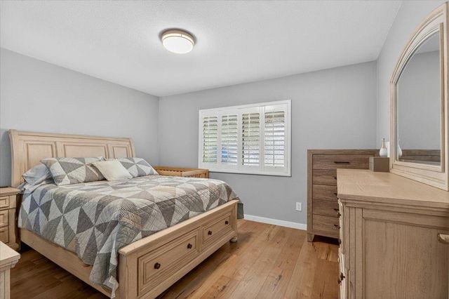 6342 Larry Way, North Highlands, CA 95660