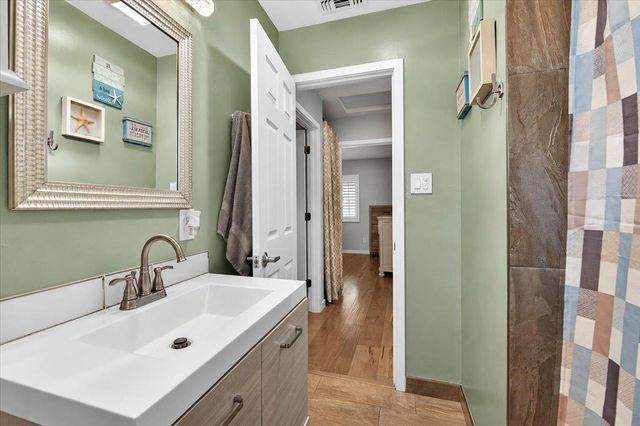 6342 Larry Way, North Highlands, CA 95660