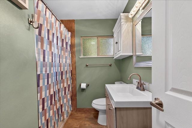 6342 Larry Way, North Highlands, CA 95660