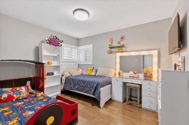 6342 Larry Way, North Highlands, CA 95660