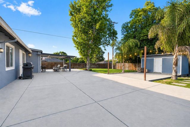 6342 Larry Way, North Highlands, CA 95660