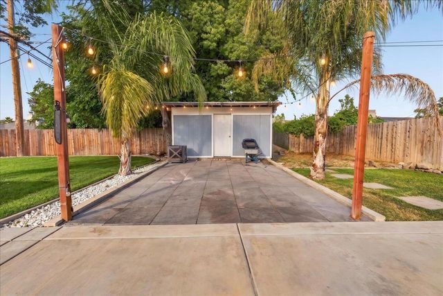 6342 Larry Way, North Highlands, CA 95660