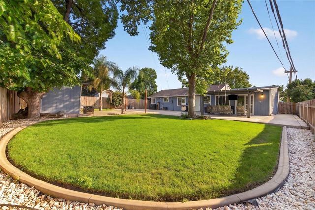 6342 Larry Way, North Highlands, CA 95660