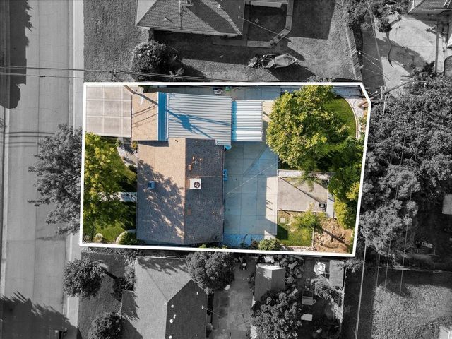 6342 Larry Way, North Highlands, CA 95660