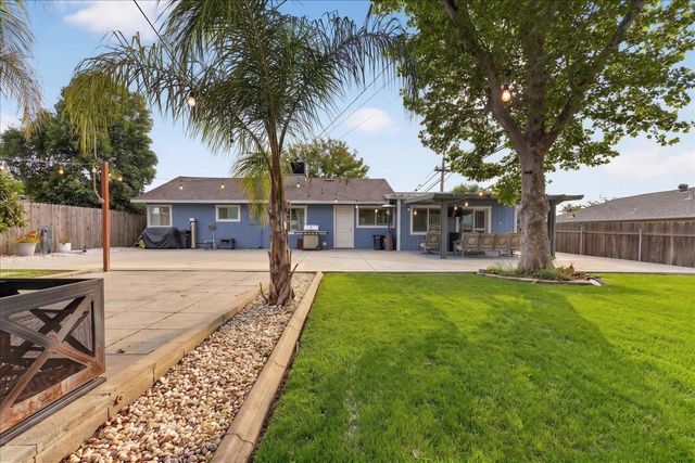 6342 Larry Way, North Highlands, CA 95660