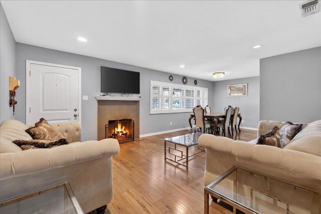 6342 Larry Way, North Highlands, CA 95660