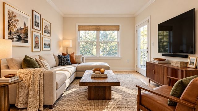 121 Centre St 203, Brookline, MA 02446