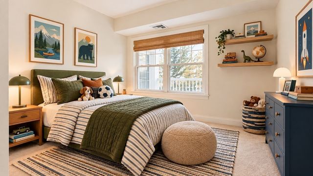 121 Centre St 203, Brookline, MA 02446