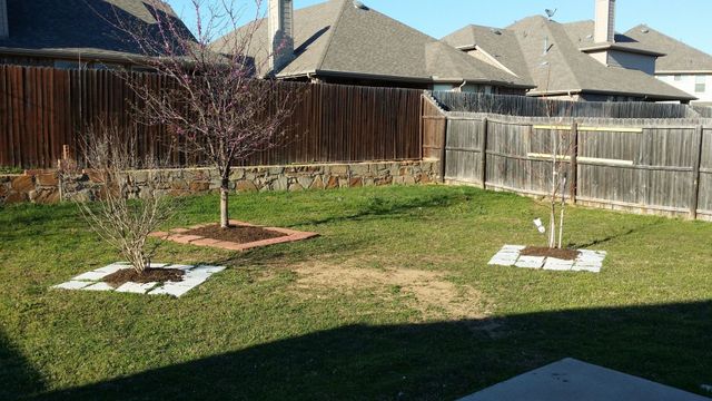 10228 Ashburn Drive, Mckinney, TX 75072