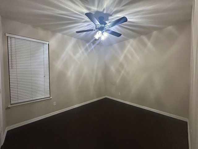 10228 Ashburn Drive, Mckinney, TX 75072