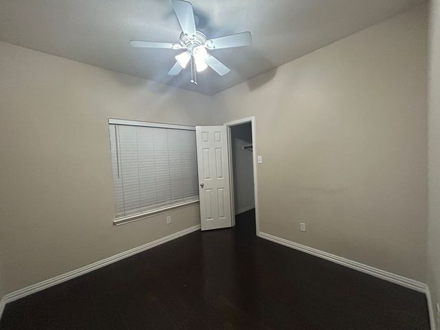 10228 Ashburn Drive, Mckinney, TX 75072