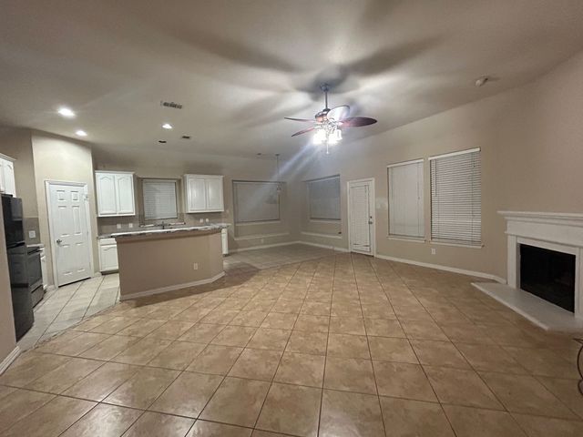 10228 Ashburn Drive, Mckinney, TX 75072