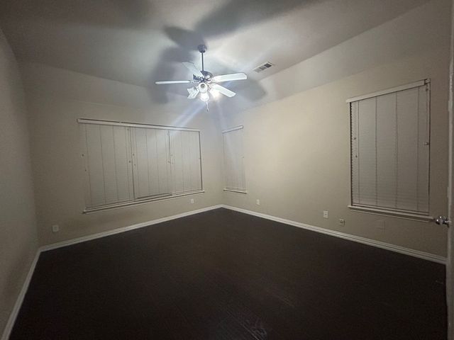 10228 Ashburn Drive, Mckinney, TX 75072