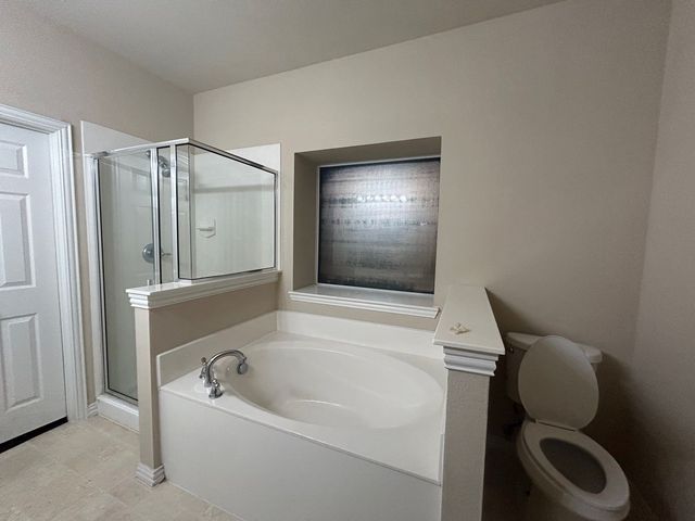 10228 Ashburn Drive, Mckinney, TX 75072