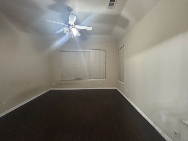 10228 Ashburn Drive, Mckinney, TX 75072