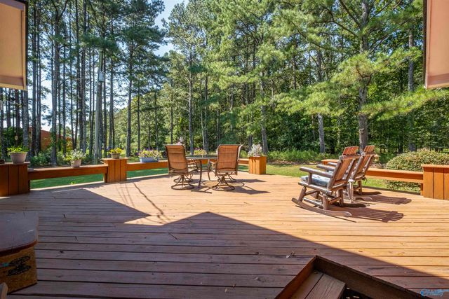 262 Karaway Hills, Gadsden, AL 35901