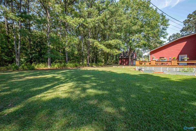 262 Karaway Hills, Gadsden, AL 35901