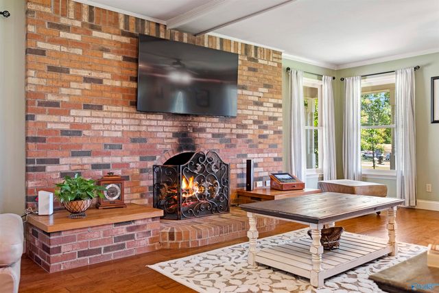 262 Karaway Hills, Gadsden, AL 35901