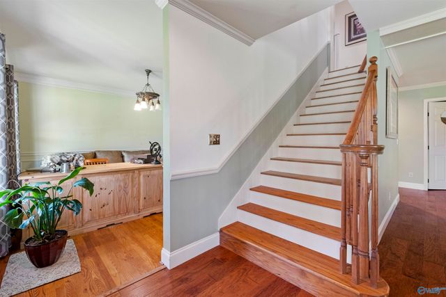 262 Karaway Hills, Gadsden, AL 35901